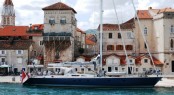 S/Y NOHEEA